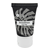 Sofeel Earth Shampoo