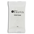 Sofeel Earth Soap Bar