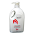 Beauty-Personal Care Skin Care Creams