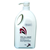 Beauty-Personal Care Skin Care Creams
