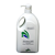 Beauty-Personal Care Skin Care Creams