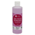 Sofeel Nail Polish Remover Non-Acetone