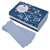 Sofeel Ultraslim Multifold Paper Towel