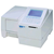 SHIMADZU UV-VIS SPECTROPHOTOMETER (UV-1280)