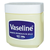 Diagnostic Supplies-Lubricating Gel