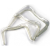 EOS Speculum Sims