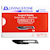 Livingstone Premium Surgical Scalpel Blades