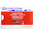 Livingstone Premium Surgical Scalpel Blades