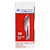 Livingstone Premium Surgical Scalpel Blades