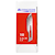 Livingstone Premium Surgical Scalpel Blades