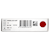 Livingstone Premium Surgical Scalpel Blades