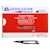 Livingstone Premium Surgical Scalpel Blades