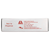 Livingstone Premium Surgical Scalpel Blades