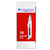 Livingstone Premium Surgical Scalpel Blades