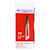 Livingstone Premium Surgical Scalpel Blades