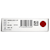 Livingstone Premium Surgical Scalpel Blades