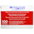 Livingstone Premium Surgical Scalpel Blades