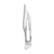 Surgical-Scalpel Blades and Handles Scalpel Blades