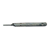 Surgical-Scalpel Blades and Handles Scalpel Handle
