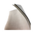 Carbonet Odour Absorbent Dressing
