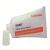 S&N Solosite Wound Gel