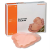 Allevyn Adhesive Hydrocellular Foam Dressing Sacrum