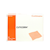 Healthcare-Wound Care Dressings Absorbent Pads