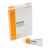 Antiseptics-Iodosorb Ointment
