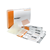 Jelonet Paraffin Gauze Dressings