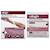 Calagin Calcium Alginate Dressing