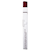 Calagin Calcium Alginate Dressing