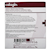 Calagin Calcium Alginate Dressing