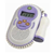SONICAID ONE FETAL DOPPLER EACH