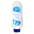 Skin Care-Sunscreen Sorbolene Cream With Vitamin E