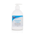 Natural Secrets Sorbolene Skin Moisturizer with 10 Percent Glycerin & Vitamin E
