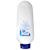 Skin Care-Sunscreen Sorbolene Cream With Vitamin E