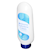 Skin Care-Sunscreen Sorbolene Cream With Vitamin E