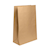 Livingstone SOS Kraft Paper Bag