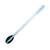 Livingstone Spatula