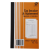 Hair & Beauty-Office Supplies Books & Pads Carbonless Books Invoice & Statement Books