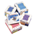 Pharmacy-Office Supplies Envelopes & Paper Products Computer Paper 11" x 15" (279 x 381mm)