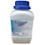 Cleaning Aids-General Cleansers Spill Absorbers Powders