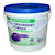 Spill Absorbent Powder