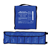 Resuscitation and Rescue-Inflatable Livingstone