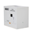Safety Products-Safety Cabinets Toxic Substances (Poison) Under Bench