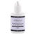 Eyelash Extensions Remover