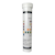 SureStep Urine Adulteration Test Strips