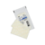 Childcare-First Aid Adhesive Strips Wound Closures (Butterfly) "Steri-Strip", 3M, 50/Box