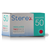 Sterex Electrolysis Needles 2-Piece