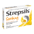 Strepsils Sore Throat Medication
